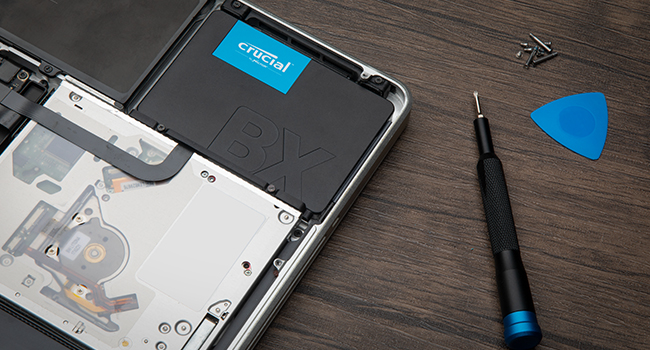 Large manufacture image 5