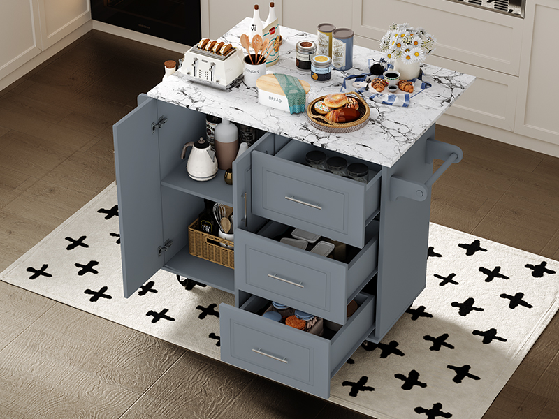 Large manufacture image 2