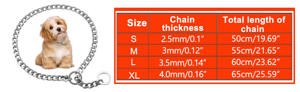 size