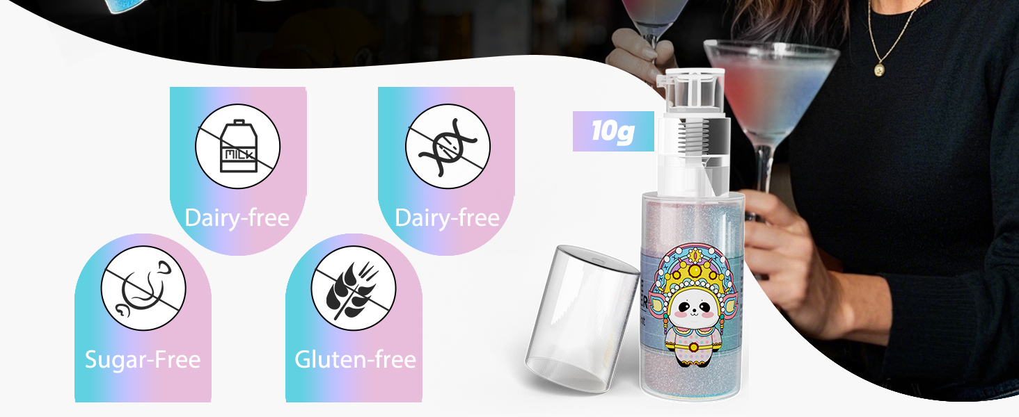 Large manufacture image 5