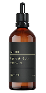 【8本】ペパーミント 精油 100ml エッセンシャンオイル 純天然抽出 Amazon.co.jp: Kahuro ペパーミント 精油 100ml エッセシャン