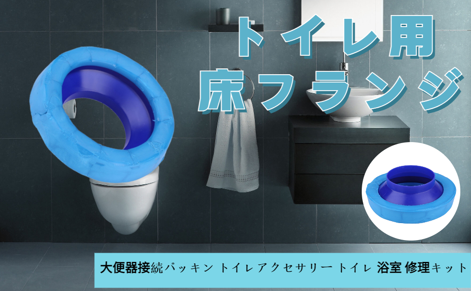 ゆんさま専用ページ ゆん (@_yuuun_s2) / X