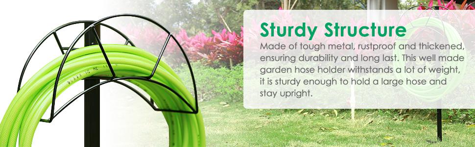 Small manufacture image 1