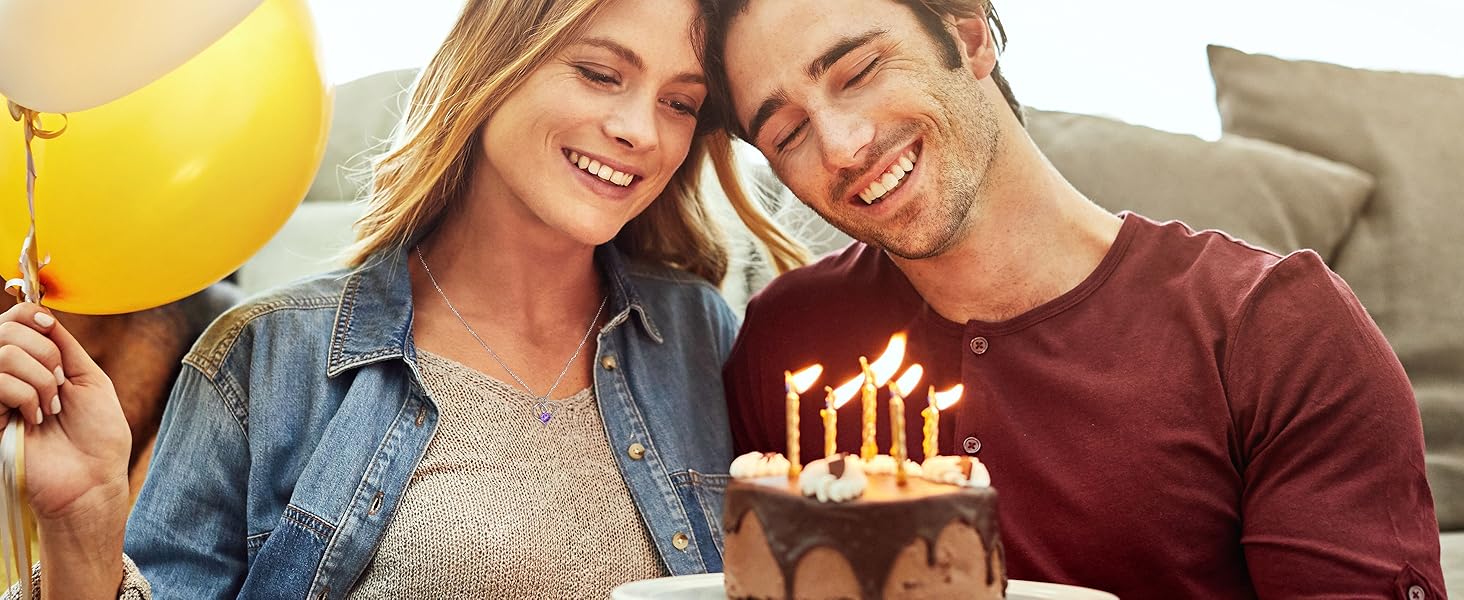 Birthday Gifts for Women