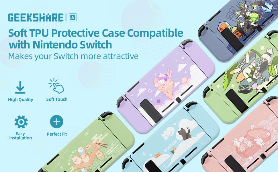 Large manufacture image 1