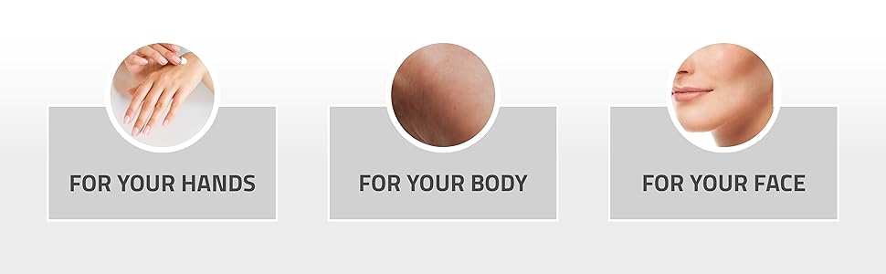 product features