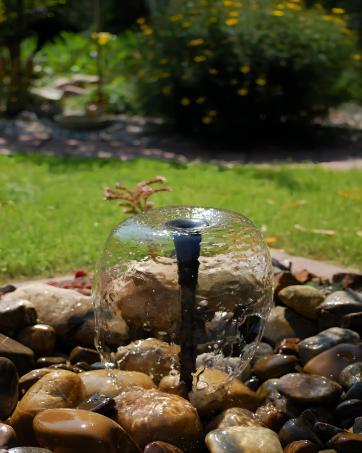 solar fountain pump solar water pump solar pond pump solar pump solar water fountain pump solar pump