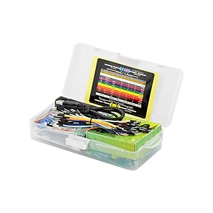 Small manufacture image 2