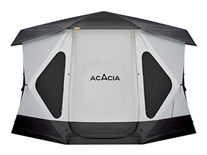 tent XL