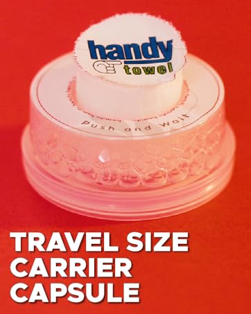 Travel Size
