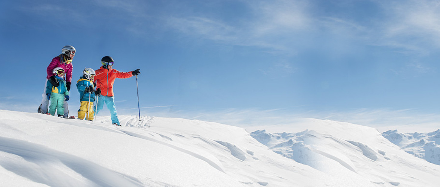 Men's Thermal Underwear Set, Winter Base Layer Sport Long Johns Top