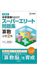 e09f1dff-2d45-4b1f-bb9c-