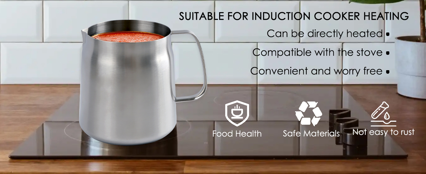 multi-function frying net Tank