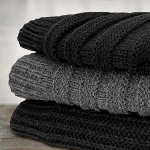 bluetooth beanie