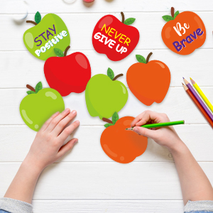 Small manufacture image 2