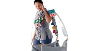 Small manufacture image 2