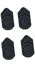 custom logo slides