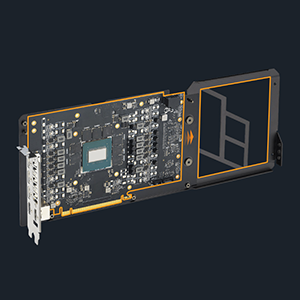 Small manufacture image 7