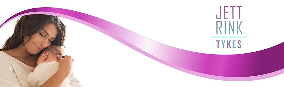 baby proofing kit for home, baby proofing kitchen, corner protectors for furniture, outlet covers