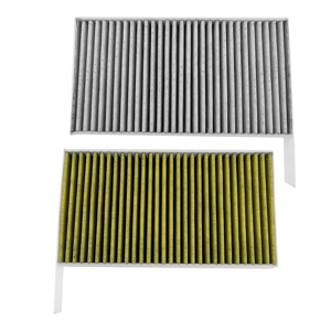 Filtro ar filtro ar carro filtro quarto