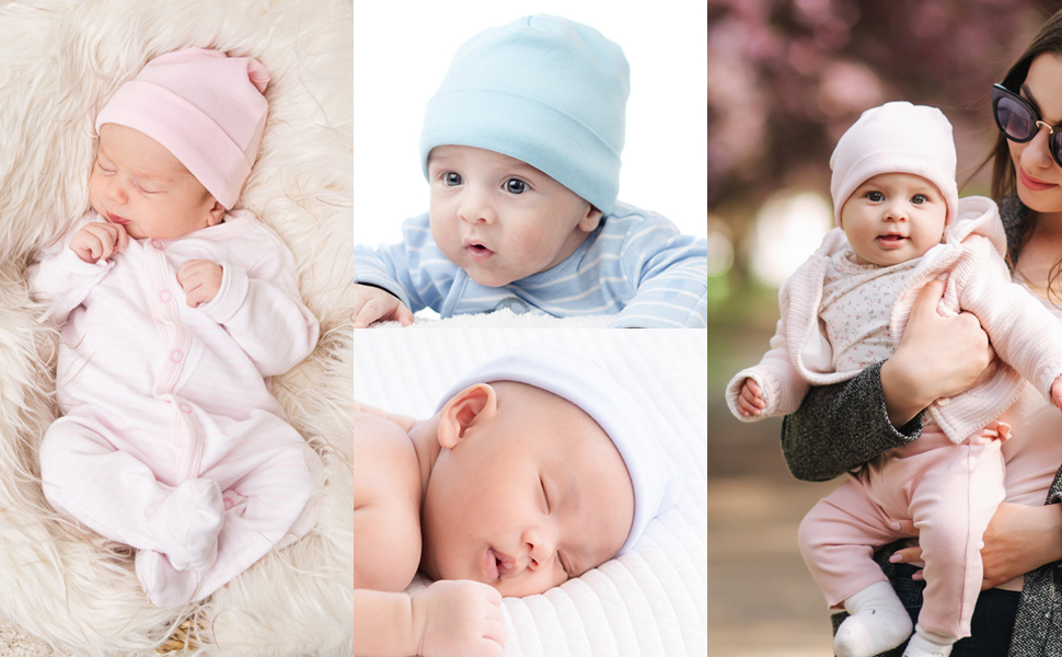 Large manufacture image 3