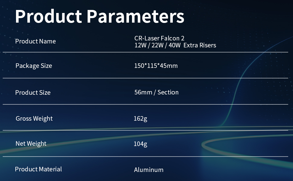 Large manufacture image 5