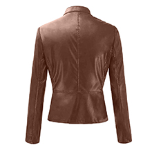 womens jackets