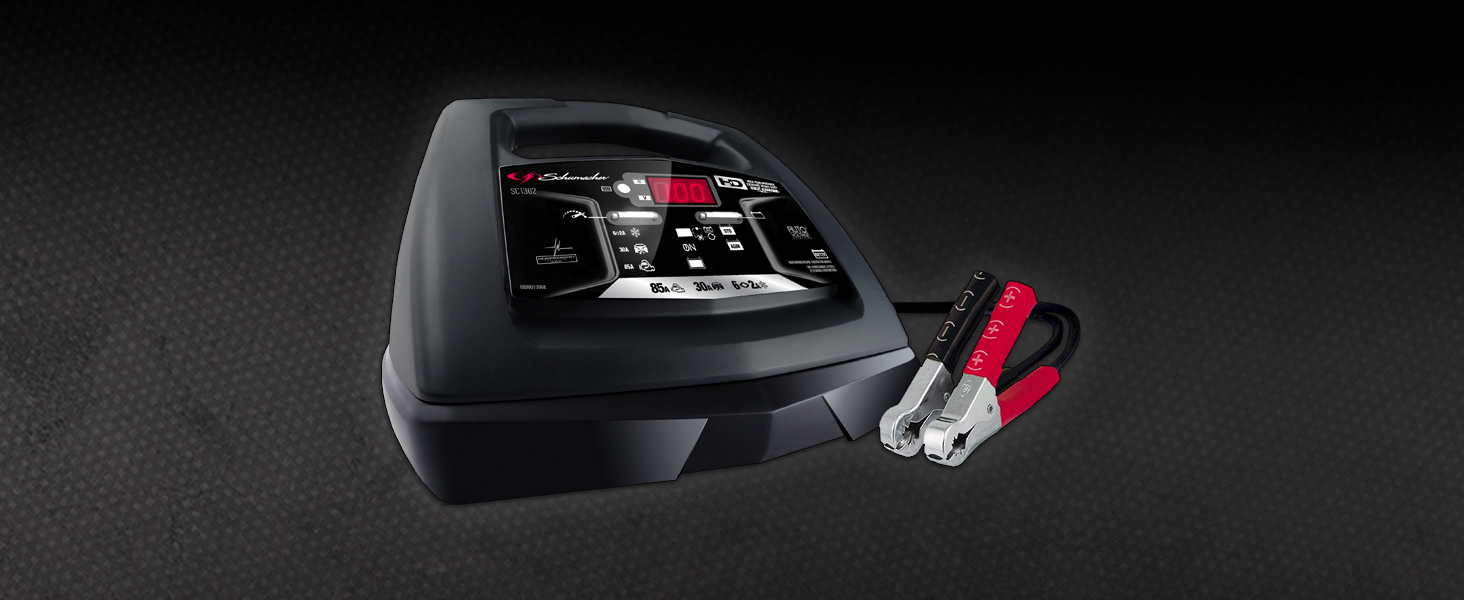 Large manufacture image 2