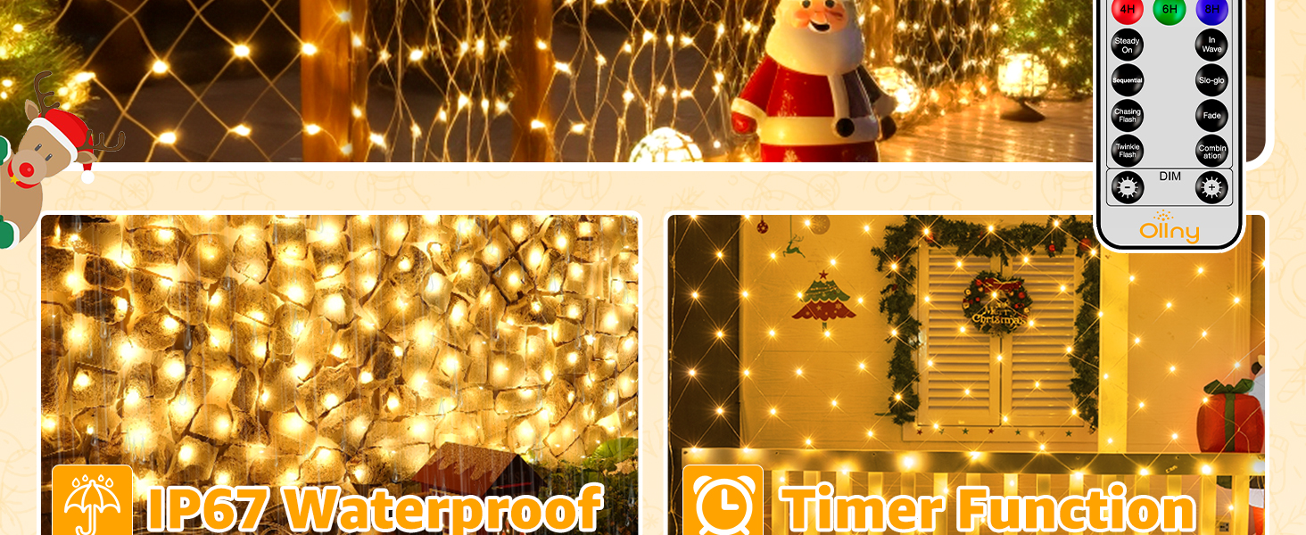 Large manufacture image 4