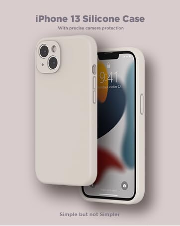 iPhone 13 Case