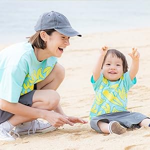 専用 新品 オジコ ４Ａ 90 100 Amazon.co.jp: [OJICO] オジコ 半袖Tシャツ 「レッツズー