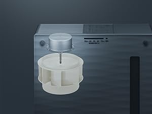 Panasonic 加湿器　気化式　極美品 Amazon.co.jp: パナソニック 加湿器 気化式 ナノイー搭載 ~14畳