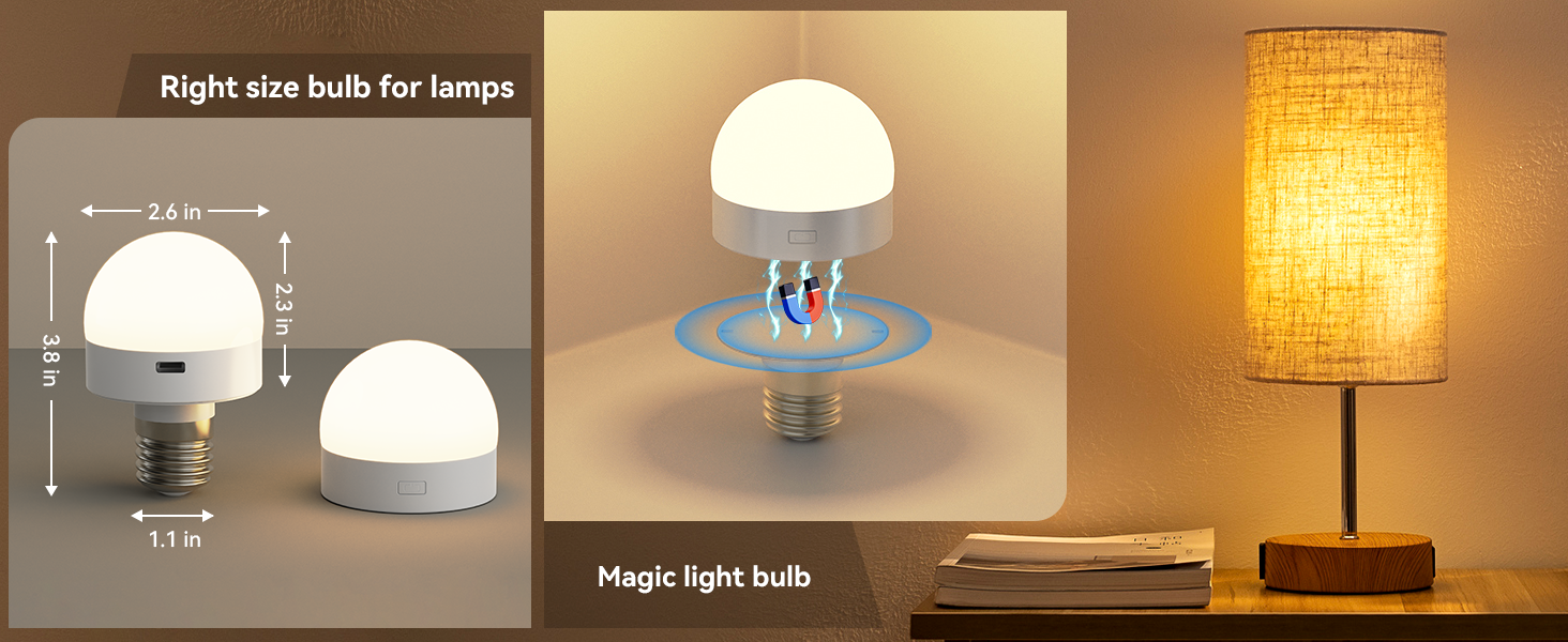 Large manufacture image 4