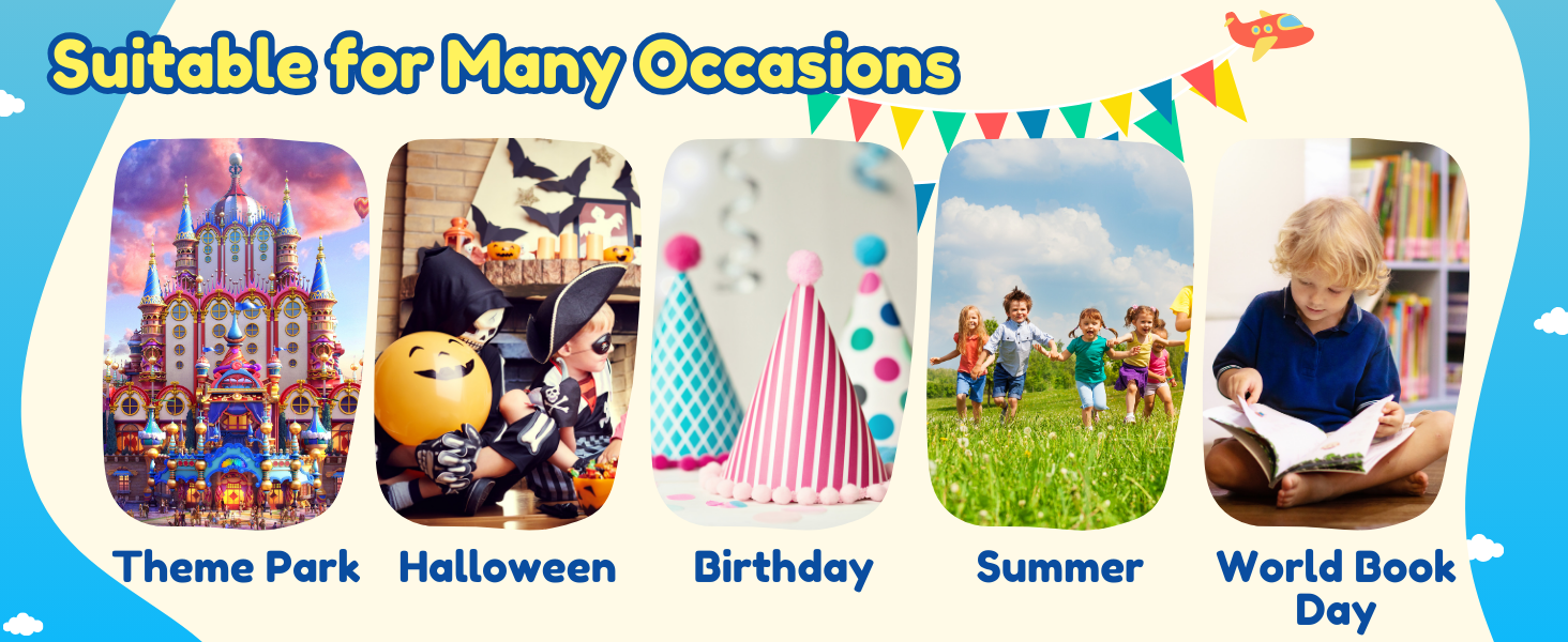 Toy Story Jesse Jessie Jessy Fancy Dress Dressing Up Clothes Costume Tulle Skirt Cowgirl Baby