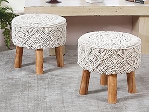 Small manufacture image 6