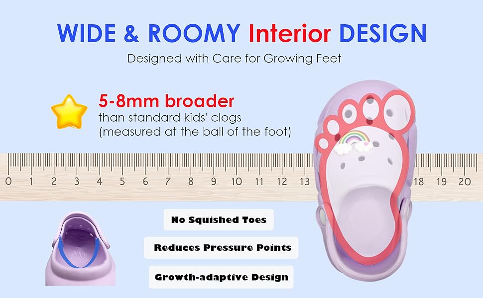 little kid girl sandals