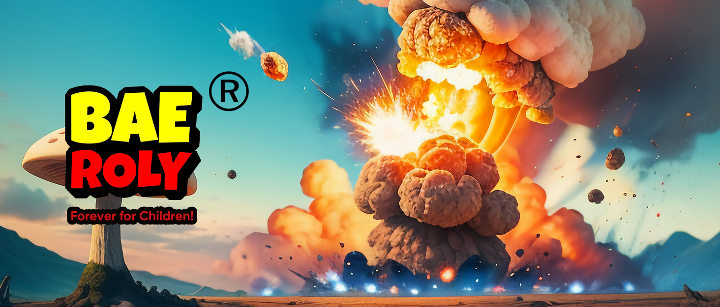 Space Dinosaur Transforming Toy