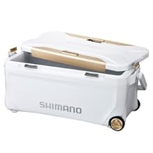 SHIMANO - 送料込みに変更❗シマノSPA-ZA600ピュアホワイト SHIMANO - 送料込みに変更❗シマノSPA-ZA600ピュアホワイト