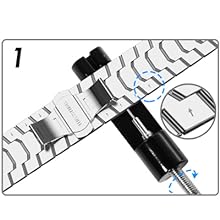 Small manufacture image 8