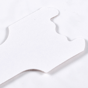 Nasenpflaster Besser Atmen