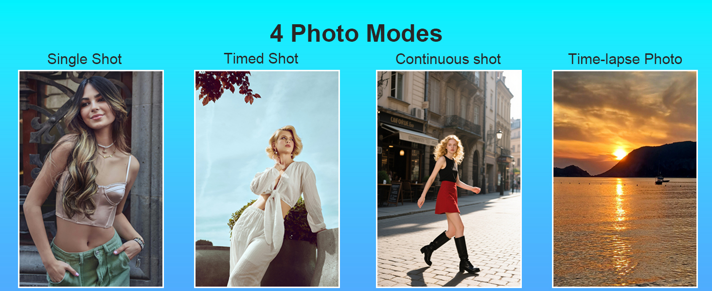 5k 4k digital camera photography vlogging vlog blog compact point and shoot digital cameras