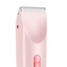 face shaver for women