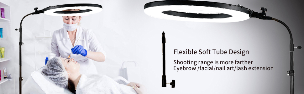 GSKAIWEN 60W LEDライト Amazon.com : GSKAIWEN 18
