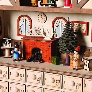 Small manufacture image 2