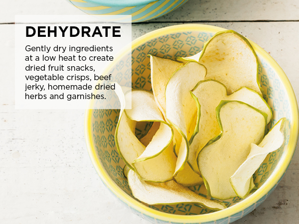 Ninja Foodi FlexDrawer Air Fryer, Dual Zone with Removable Divider