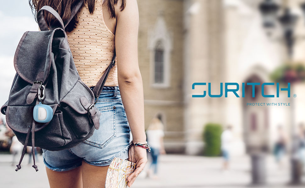 Large manufacture image 5