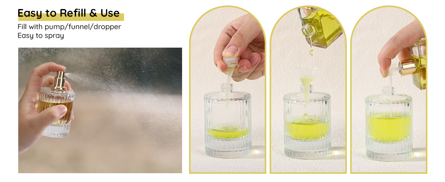 Large manufacture image 3