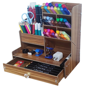 white desk organiser pen holder for desk desk tidy organiser desk organiser drawers