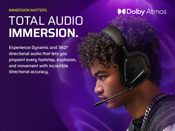 dolby atmos, spatial audio, spacial audio, 7.1, surround sound, surround, directional, audio, 360,