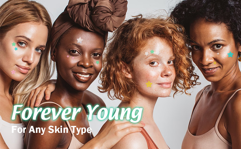 star pimple patches pimple patch zit patches hydrocolloid acne patches